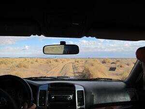 Road Trip d'Évasion: l'Aventure Marocaine sur Mesure